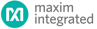 Maxim Integrated